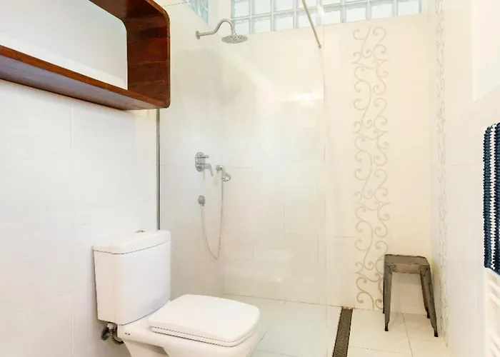 Apartamento Maharaja Mountain Palace With Free Privat Parking And Garden Budapeste