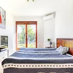 Apartmán Maharaja Mountain Palace With Free Privat Parking And Garden
