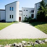 Maharaja Mountain Palace With Free Privat Parking And Garden Budapešť