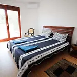 Maharaja Mountain Palace With Free Privat Parking And Garden