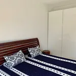 Maharaja Mountain Palace With Free Privat Parking And Garden