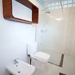 Apartmán Maharaja Mountain Palace With Free Privat Parking And Garden