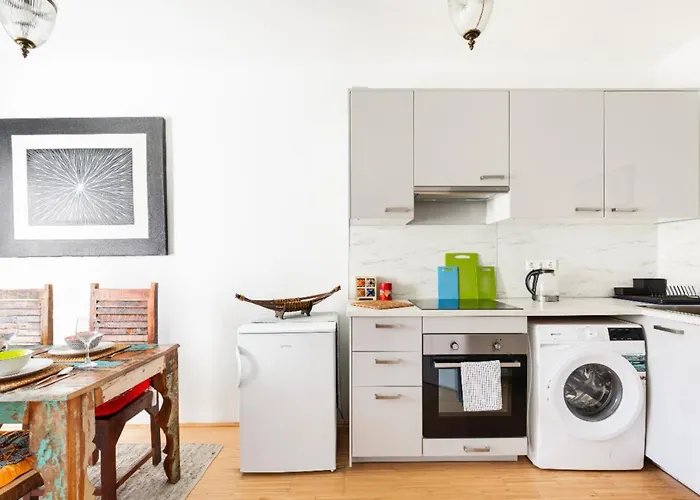 Apartament Maharaja Mountain Palace With Free Privat Parking And Garden *