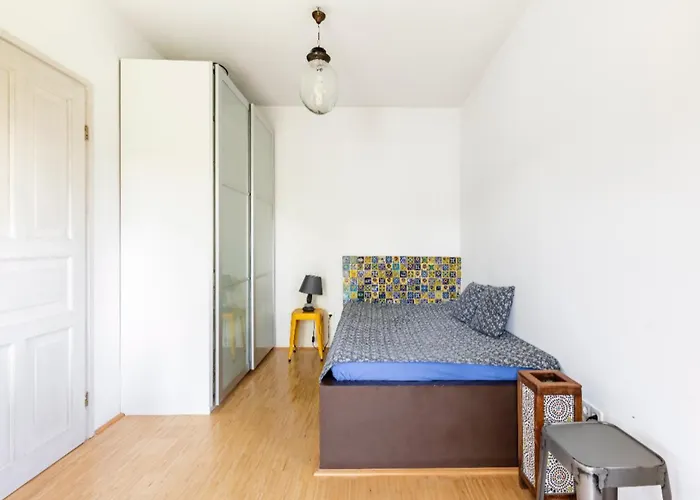 Maharaja Mountain Palace With Free Privat Parking And Garden * Budapesta