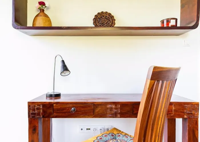 Maharaja Mountain Palace With Free Privat Parking And Garden * Budapesta