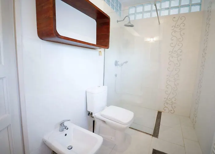 Apartament Maharaja Mountain Palace With Free Privat Parking And Garden