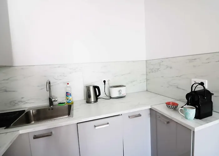 Maharaja Mountain Palace With Free Privat Parking And Garden Apartament Budapesta