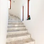 Апартаменты Maharaja Mountain Palace With Free Privat Parking And Garden