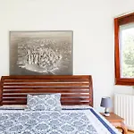 Апартаменты Maharaja Mountain Palace With Free Privat Parking And Garden *