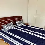 Апартаменты Maharaja Mountain Palace With Free Privat Parking And Garden