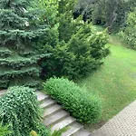 Maharaja Mountain Palace With Free Privat Parking And Garden * Будапешт