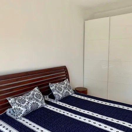 Maharaja Mountain Palace With Free Privat Parking And Garden